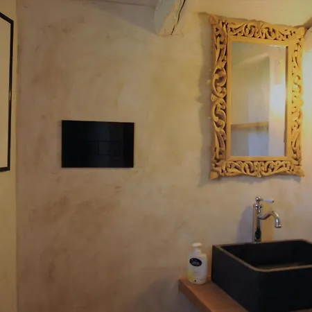 A Curtigghiara Loft * Savoca
